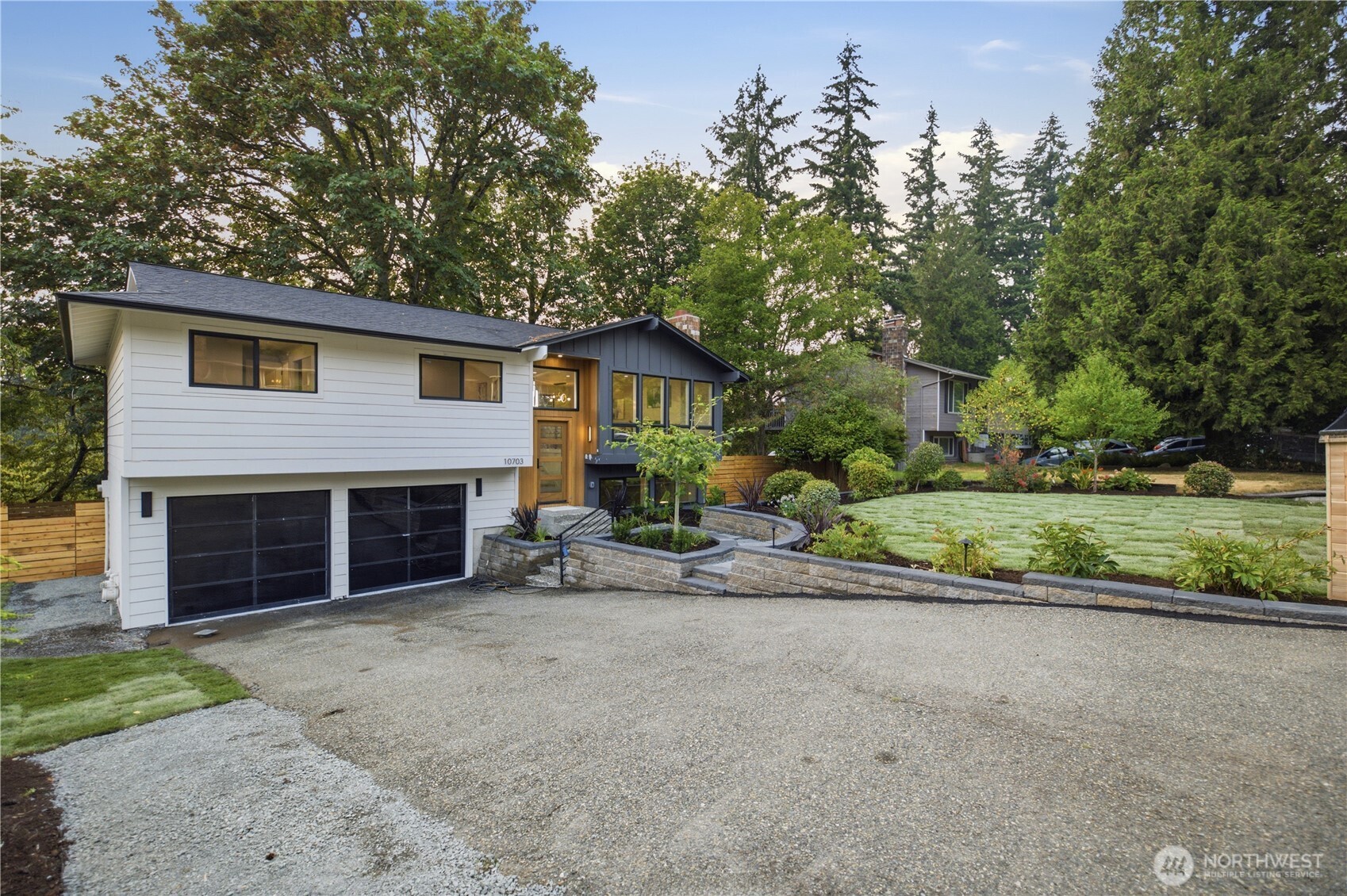 10703 126th Avenue Property Photo 2