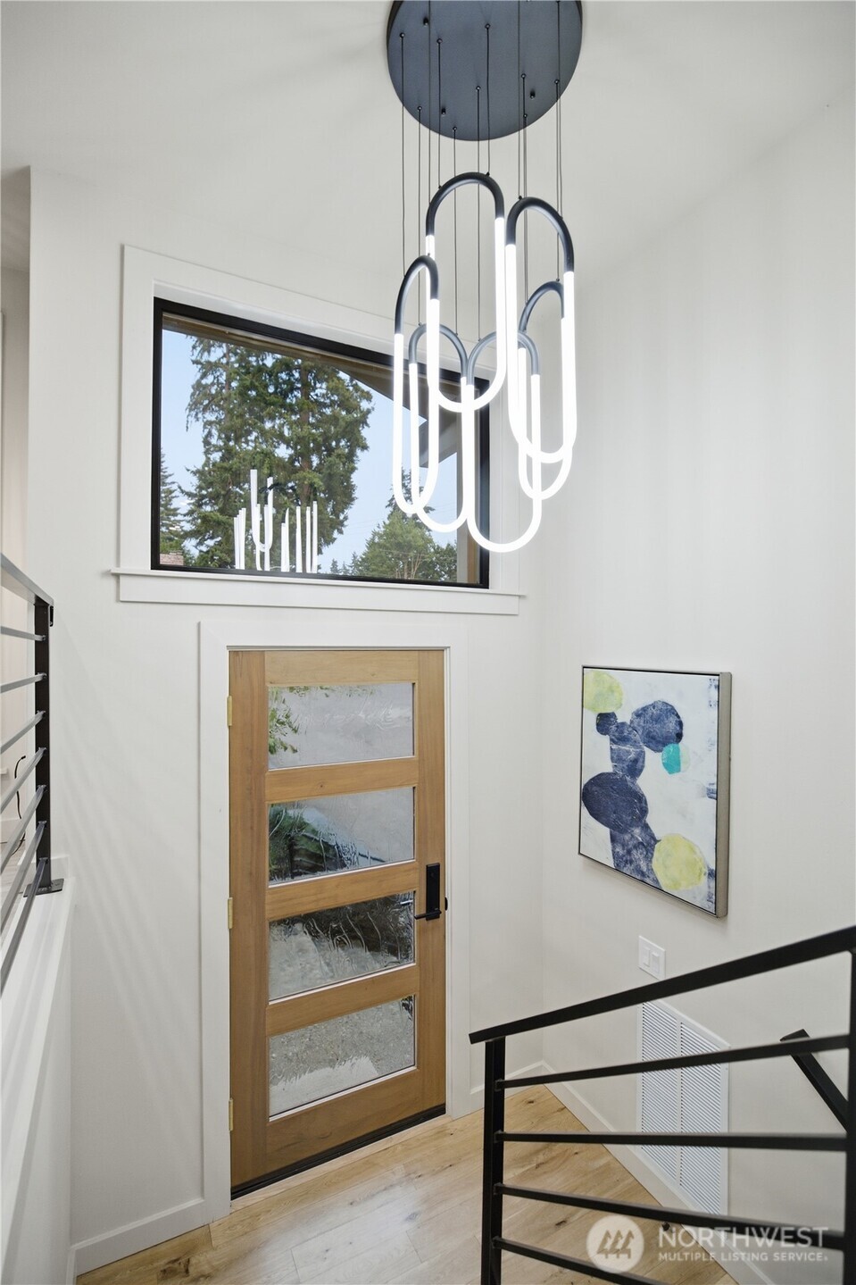 10703 126th Avenue Property Photo 5
