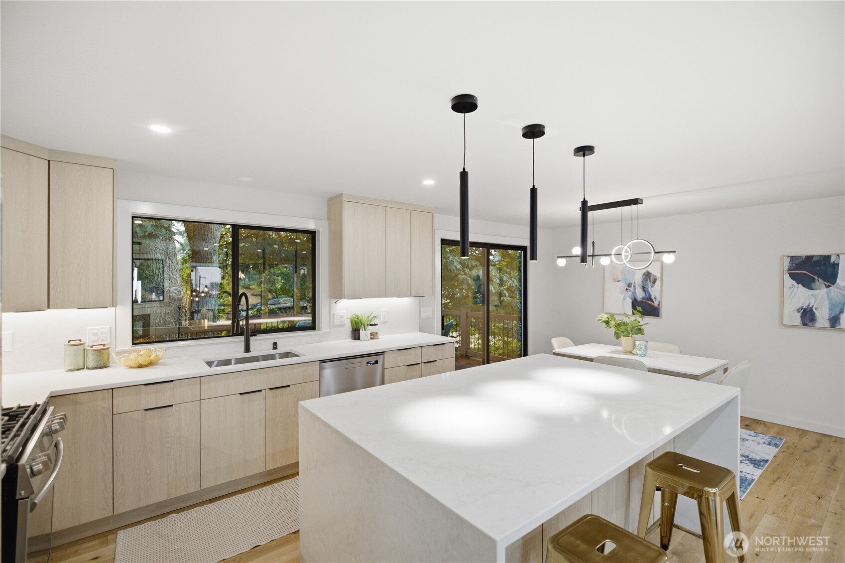 10703 126th Avenue Property Photo 9