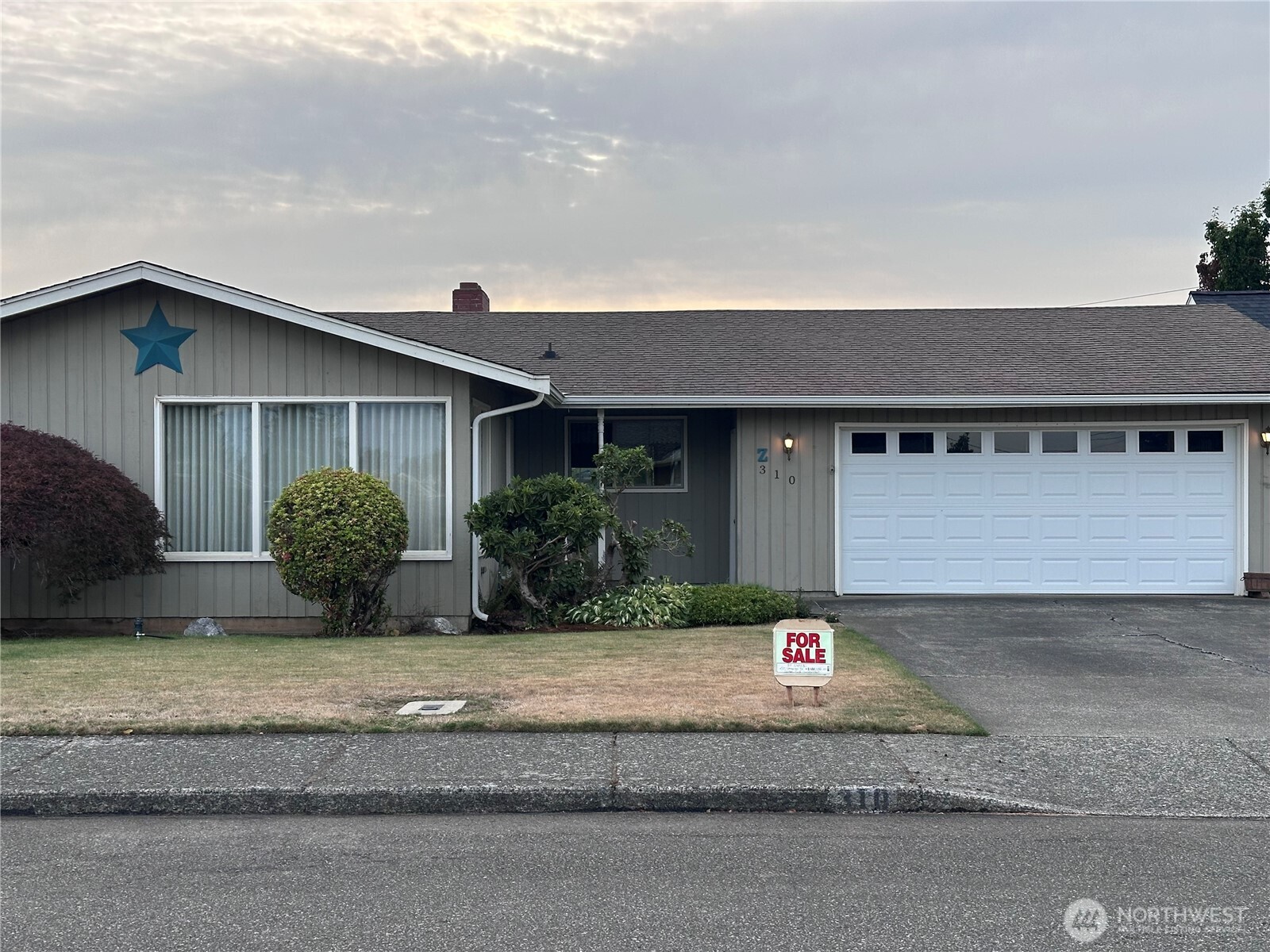 310 Stremler Drive Property Photo 1