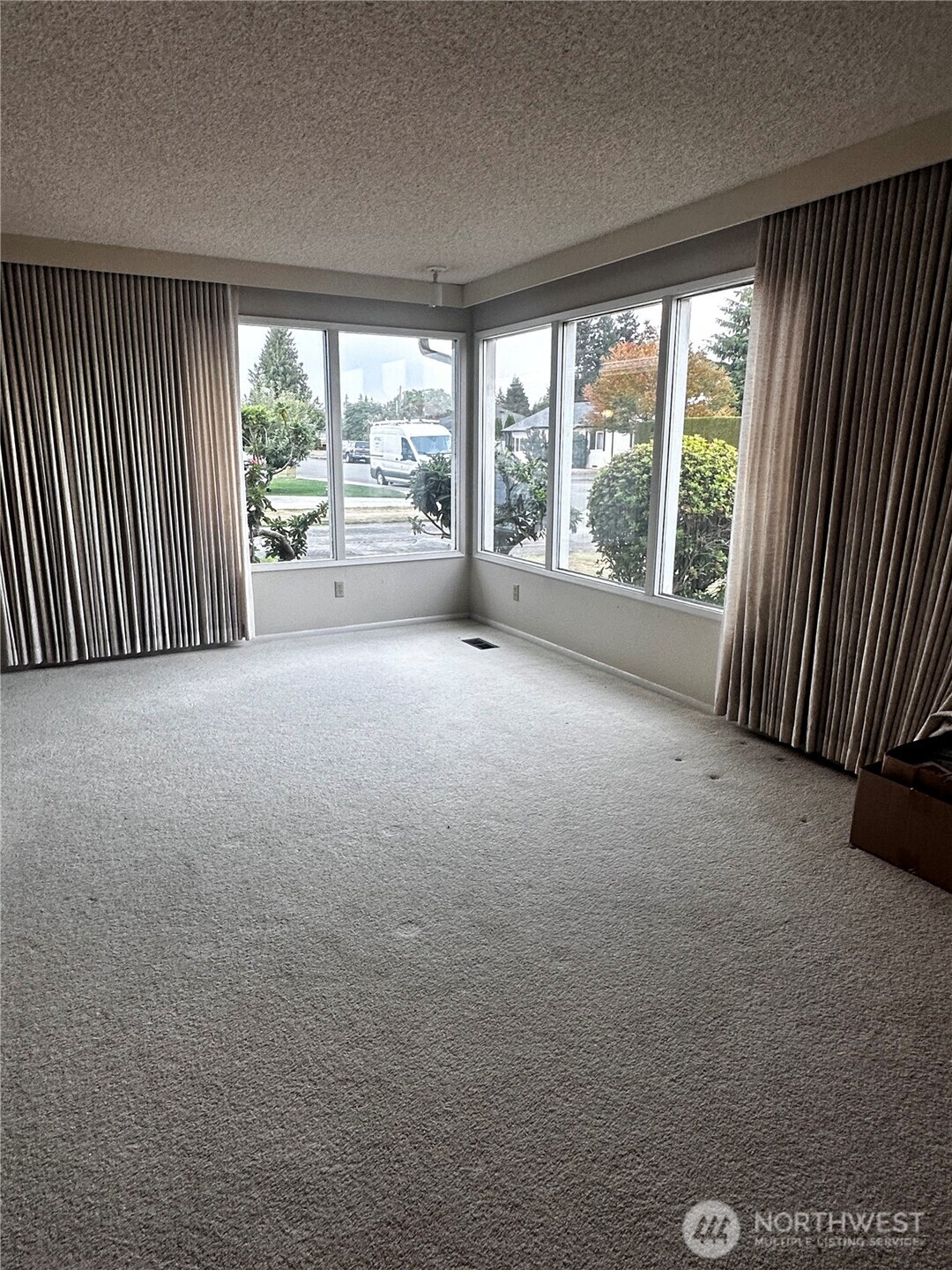310 Stremler Drive Property Photo 2