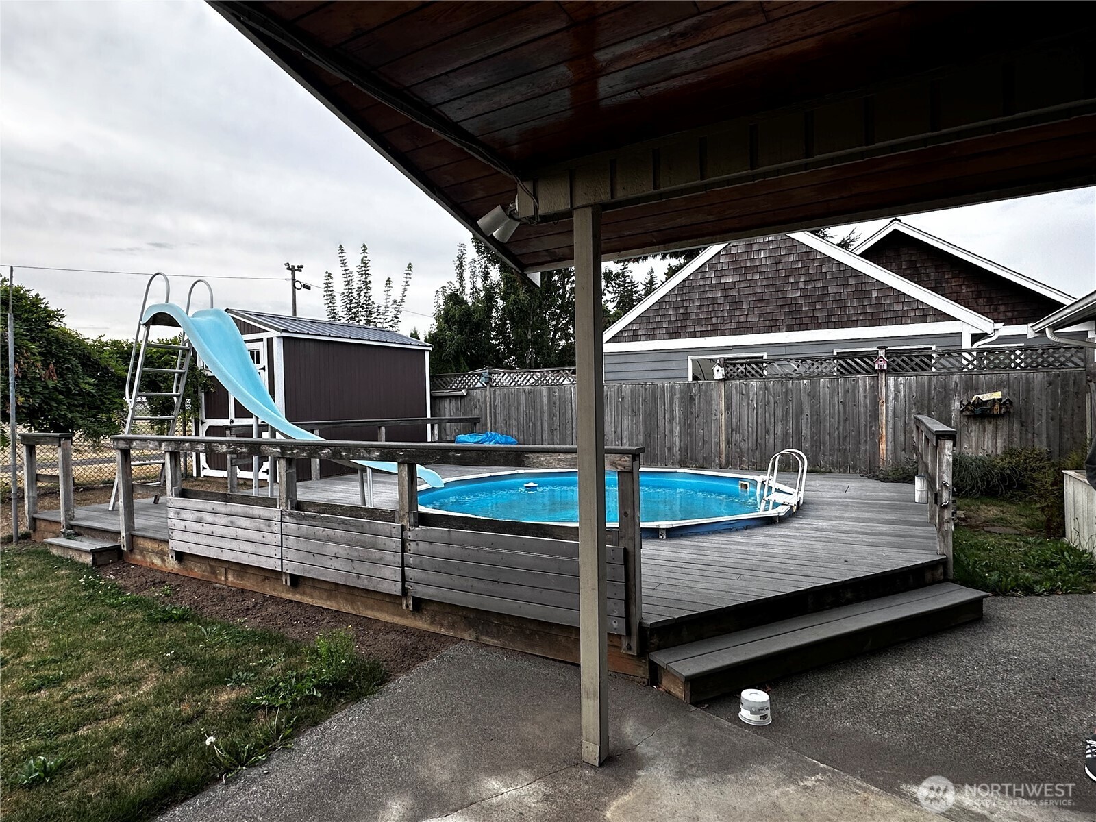 310 Stremler Drive Property Photo 9