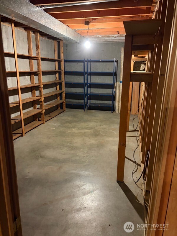 310 Stremler Drive Property Photo 12