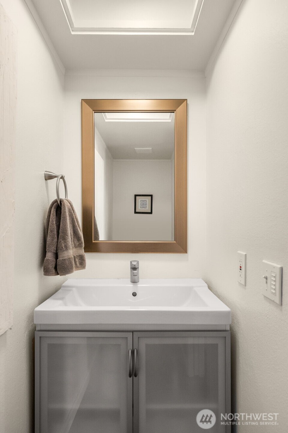 3400 108th Place 2 Property Photo 17