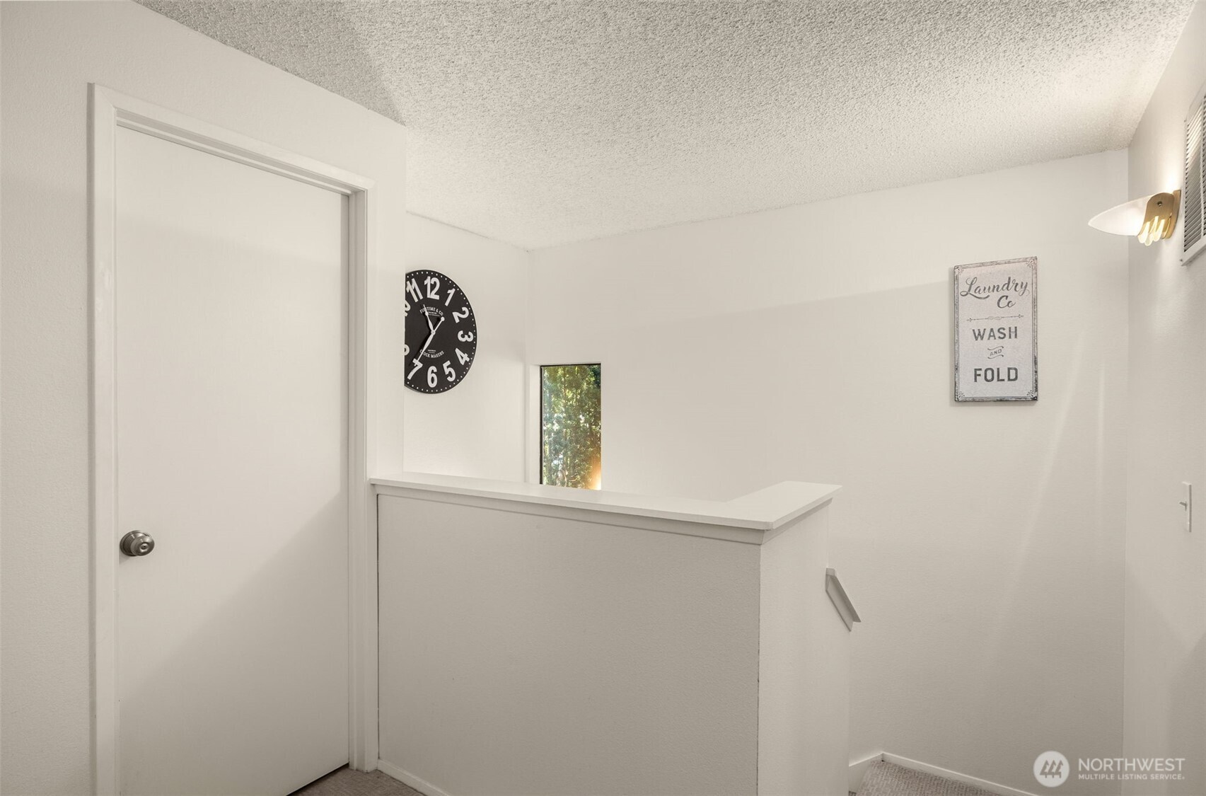 3400 108th Place 2 Property Photo 22