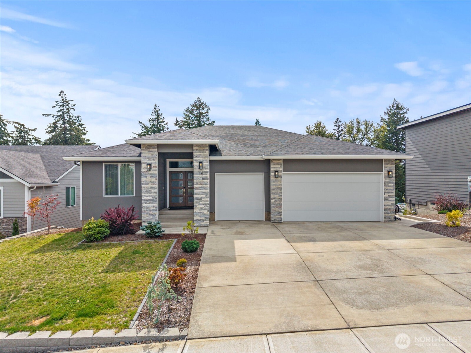 15 Alexia Court Property Photo 1