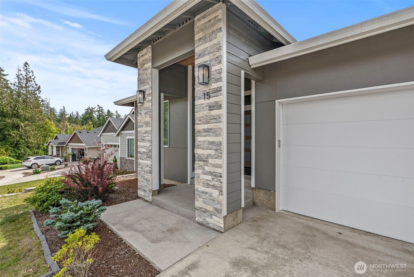 15 Alexia Court Property Photo 5