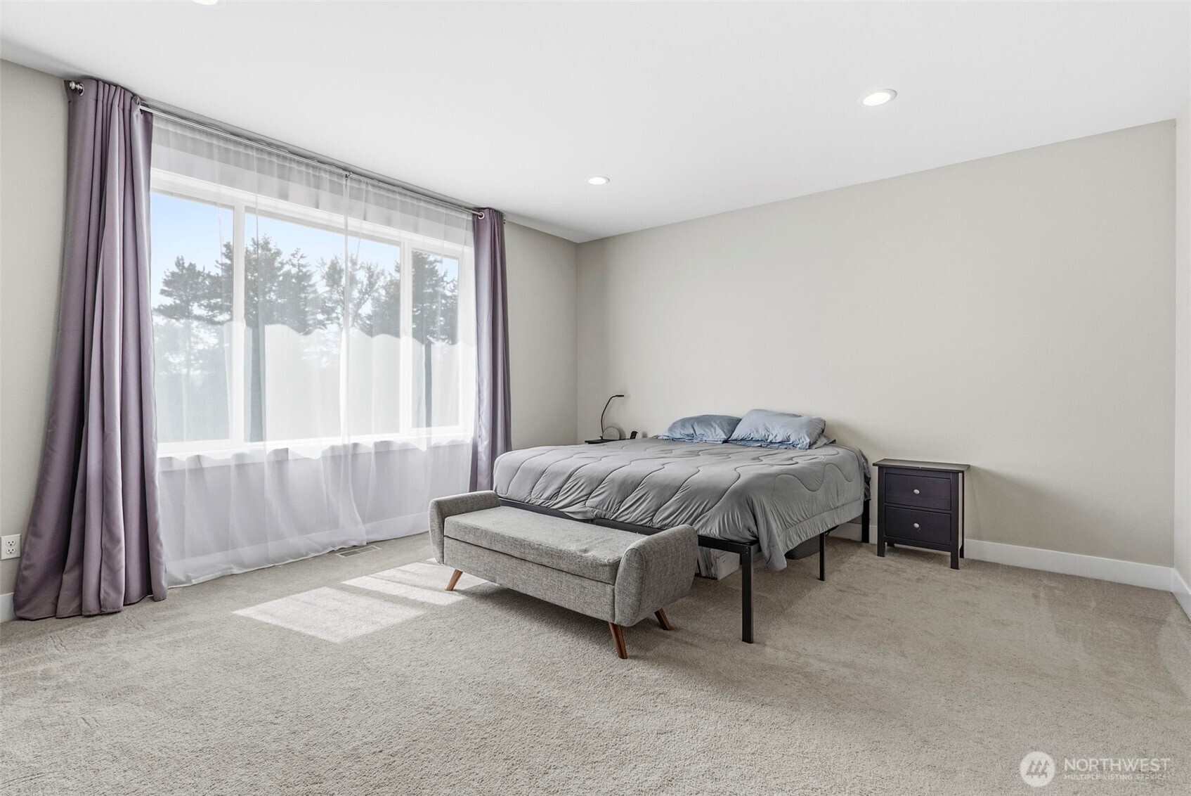 15 Alexia Court Property Photo 18