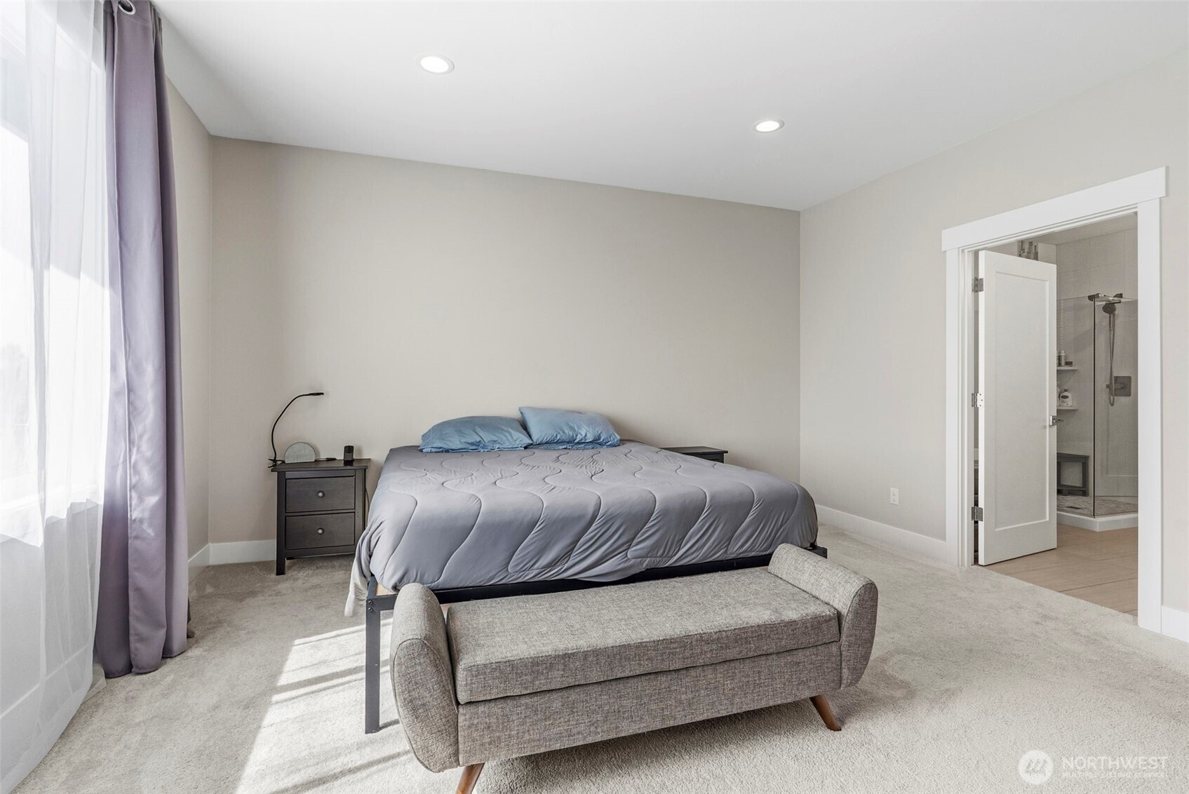 15 Alexia Court Property Photo 19