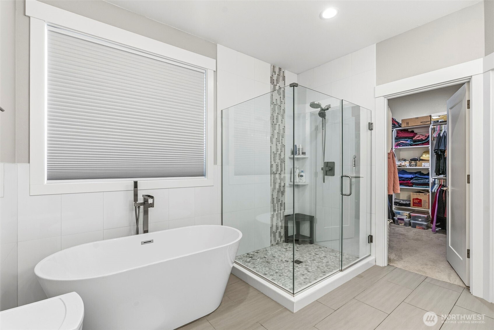 15 Alexia Court Property Photo 20