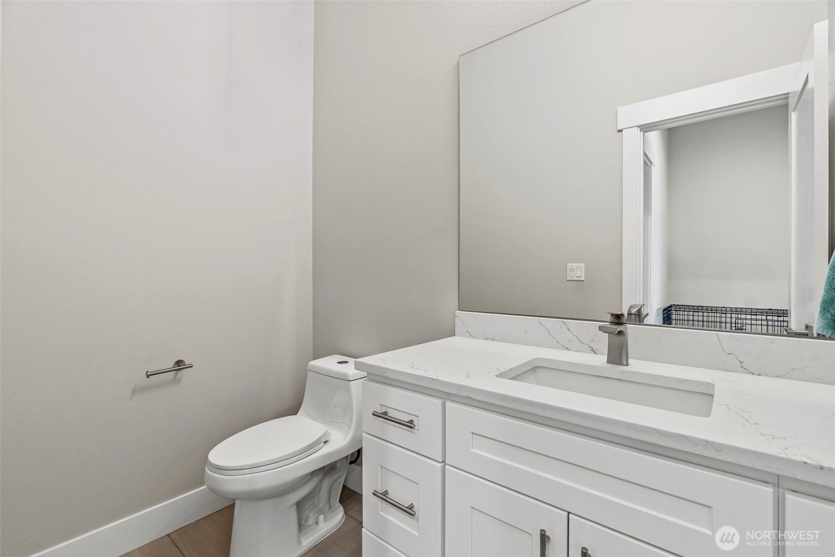 15 Alexia Court Property Photo 24