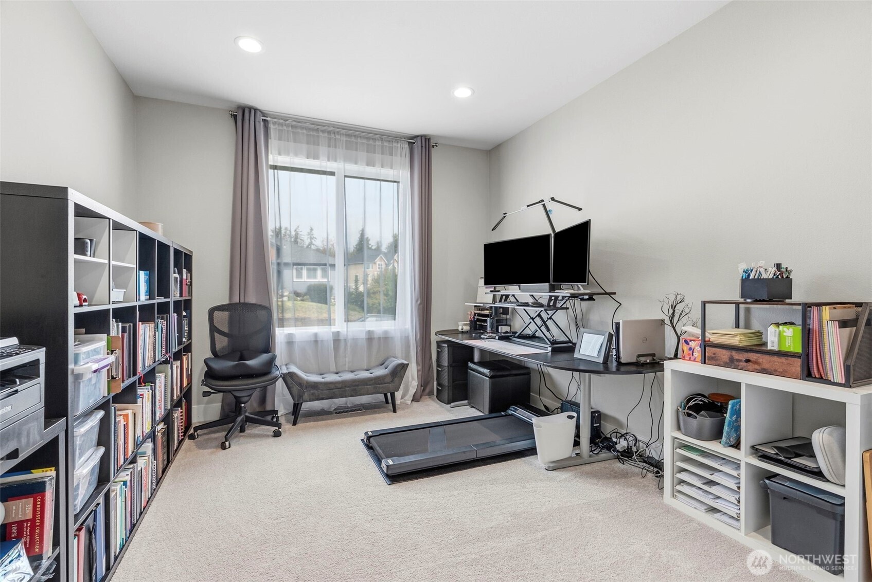 15 Alexia Court Property Photo 25