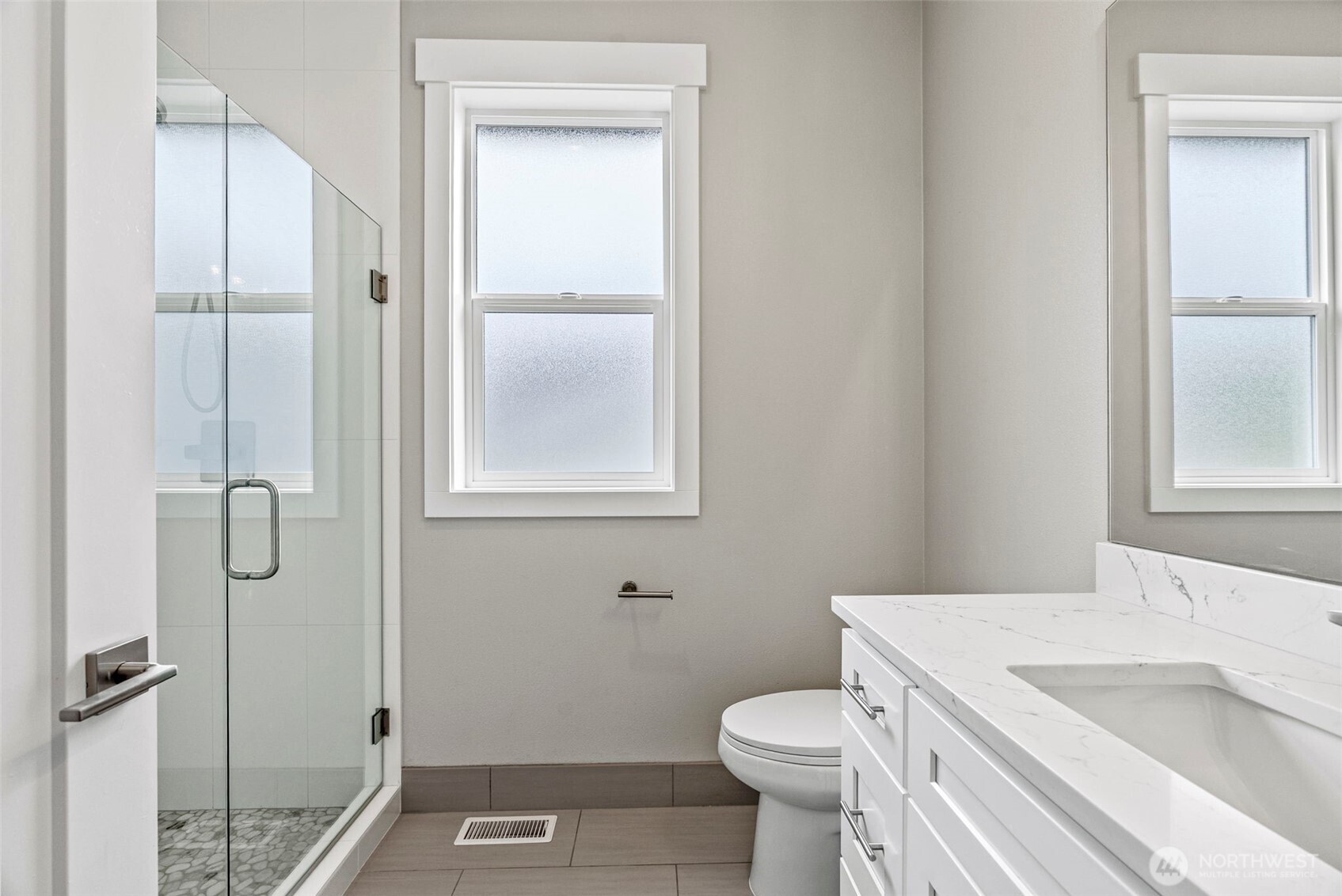 15 Alexia Court Property Photo 26