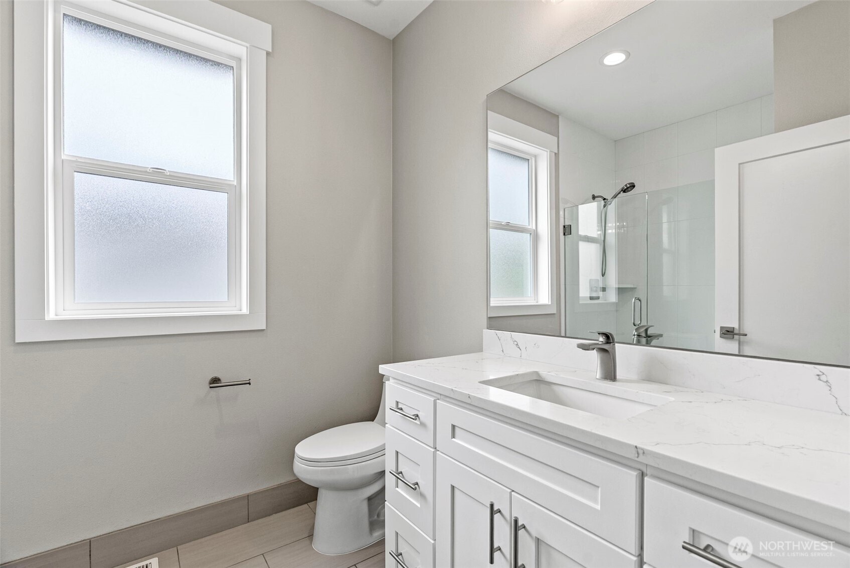 15 Alexia Court Property Photo 29