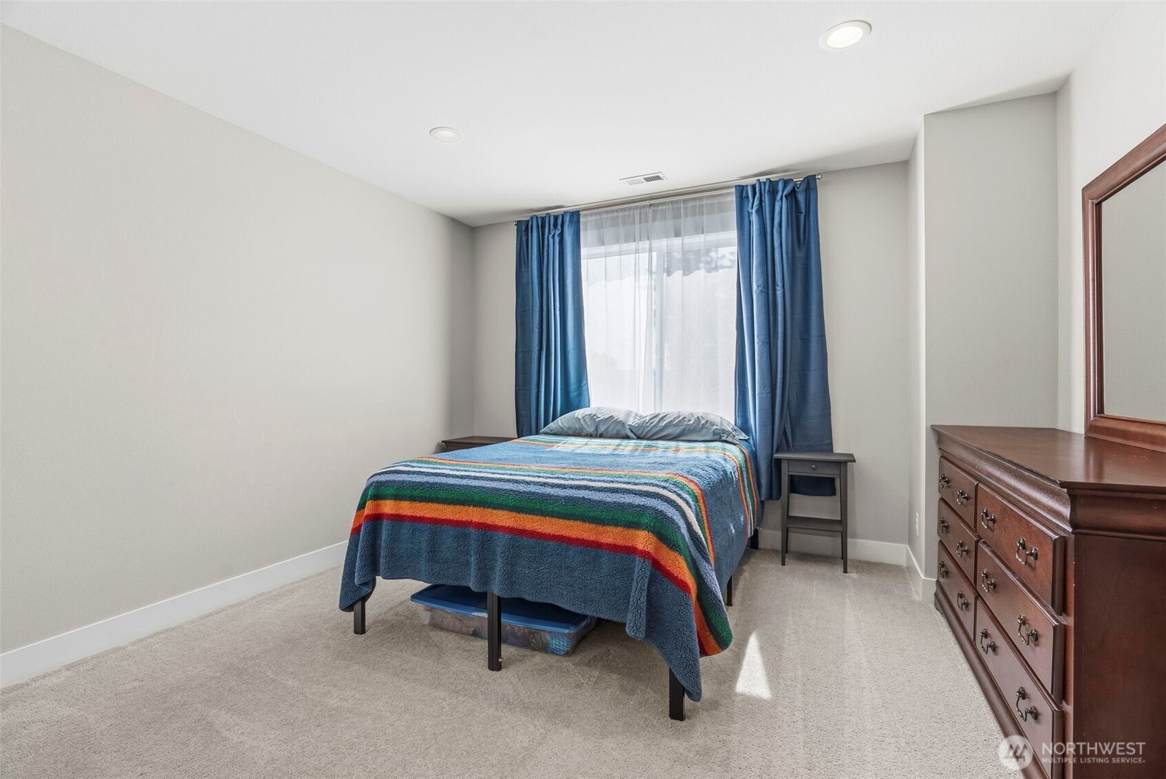15 Alexia Court Property Photo 30
