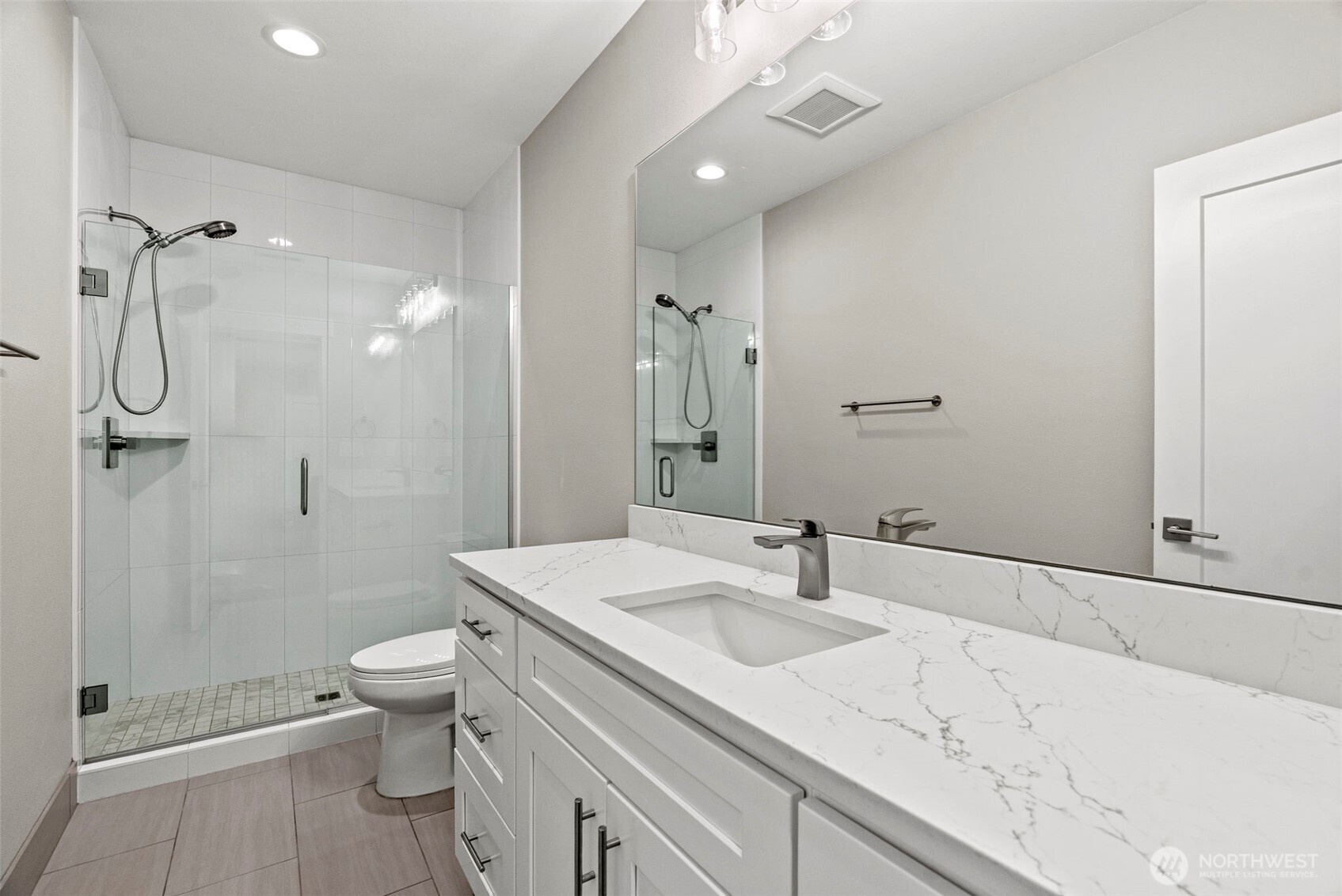 15 Alexia Court Property Photo 31