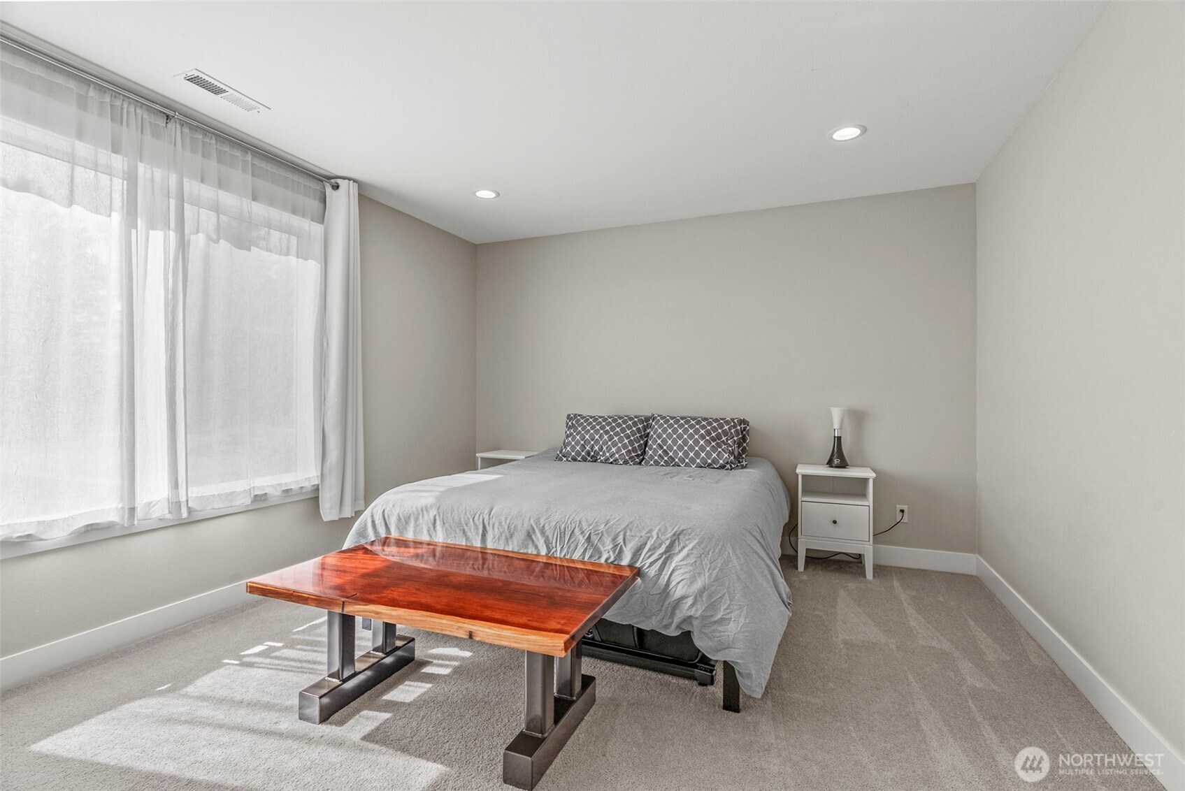 15 Alexia Court Property Photo 32