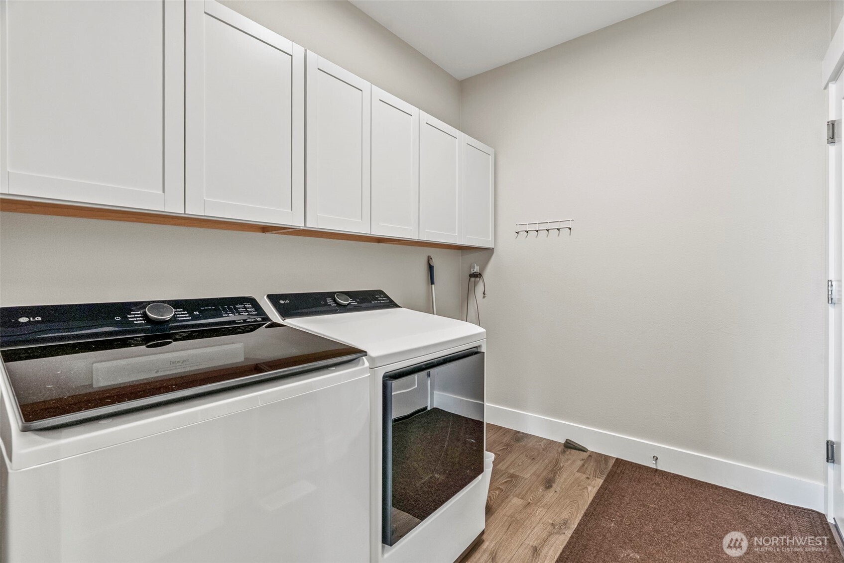 15 Alexia Court Property Photo 33