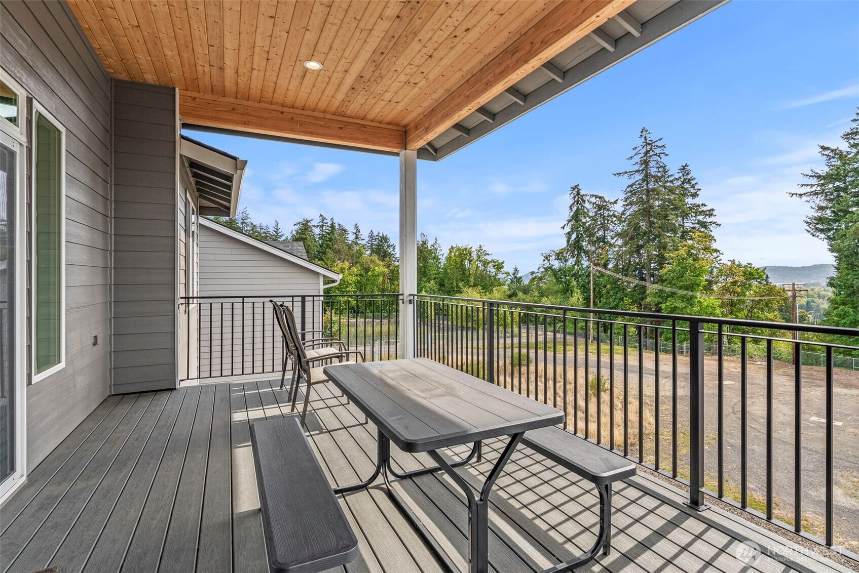 15 Alexia Court Property Photo 36