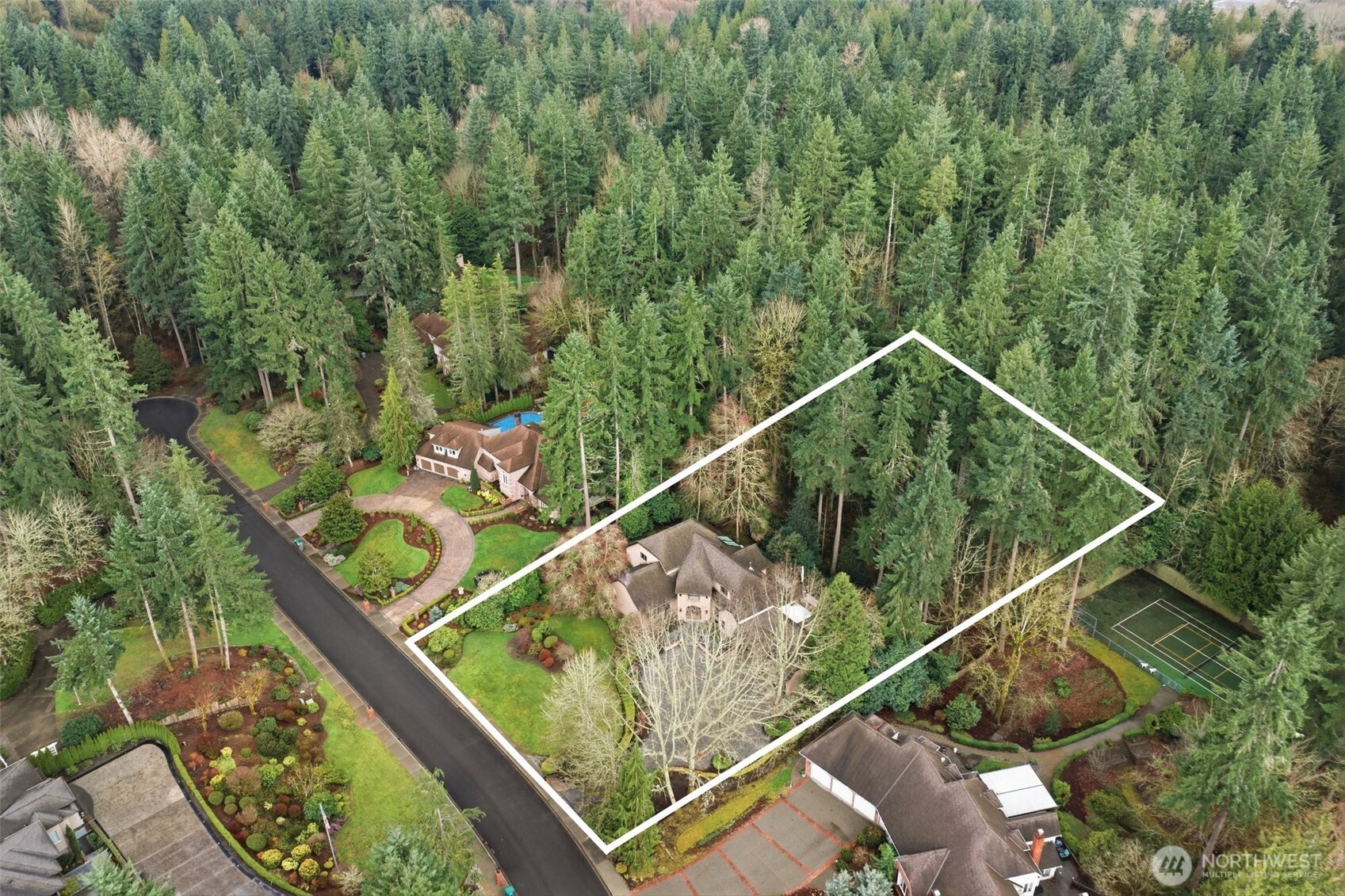 13023 167th Avenue Property Photo 2