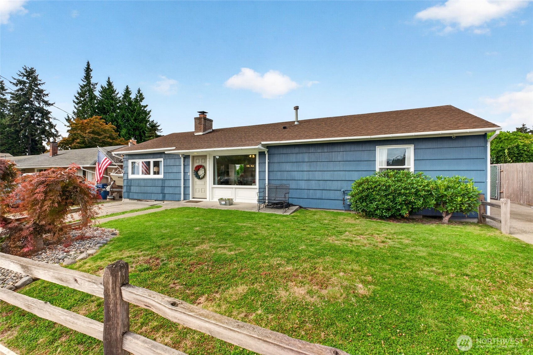 1535 M Street Property Photo 1