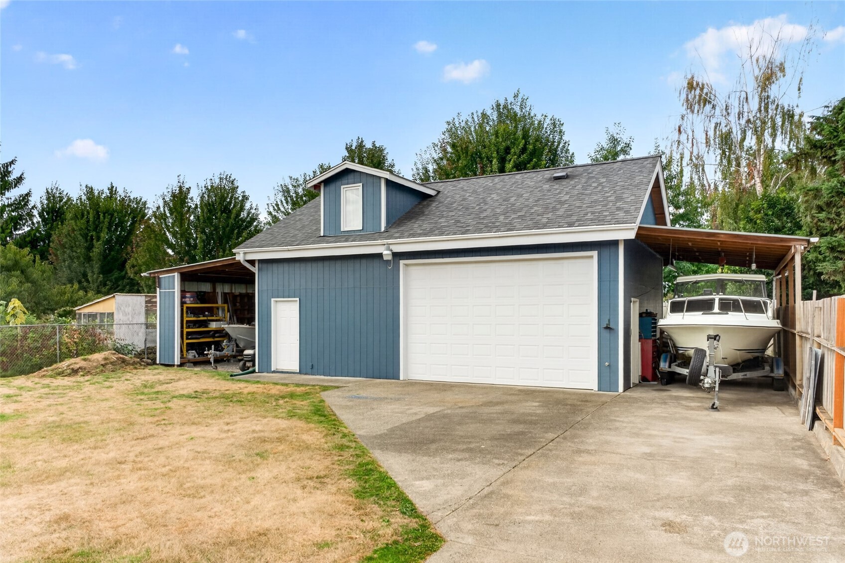 1535 M Street Property Photo 3