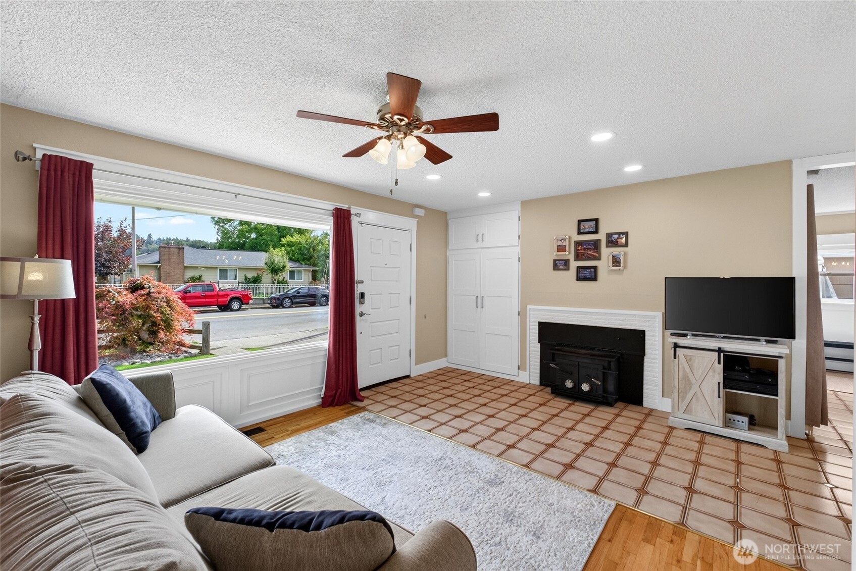 1535 M Street Property Photo 4