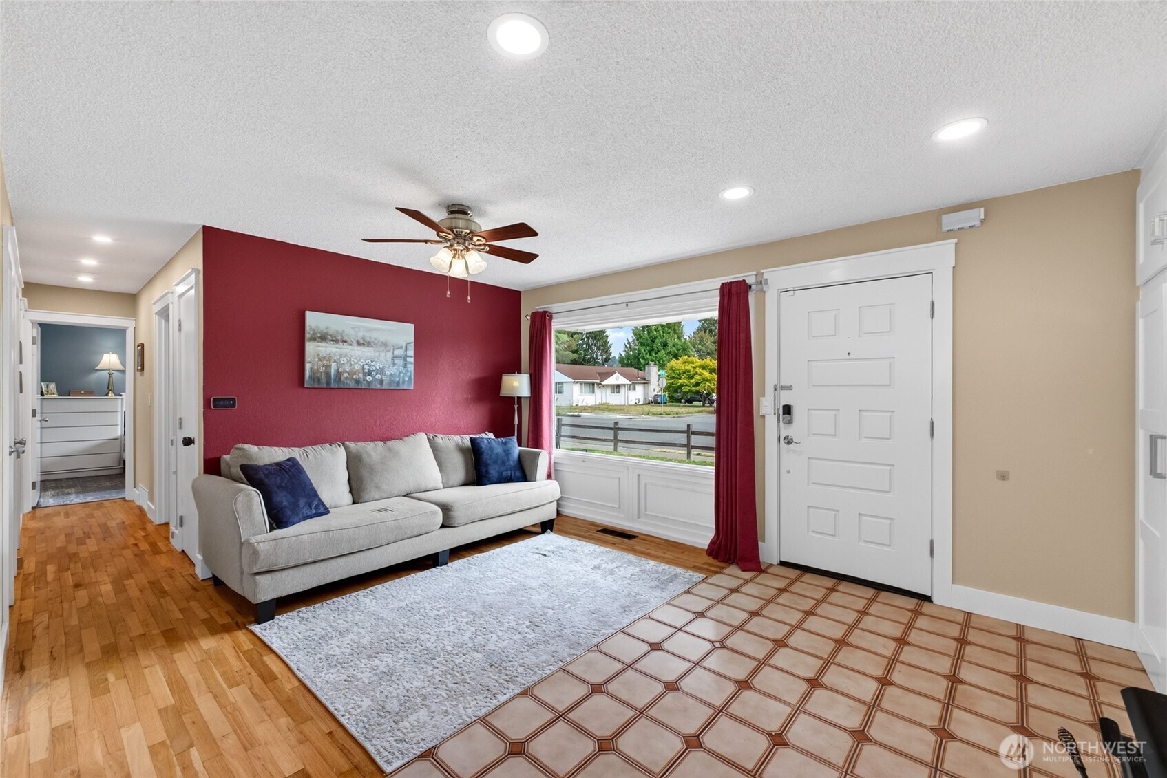 1535 M Street Property Photo 5