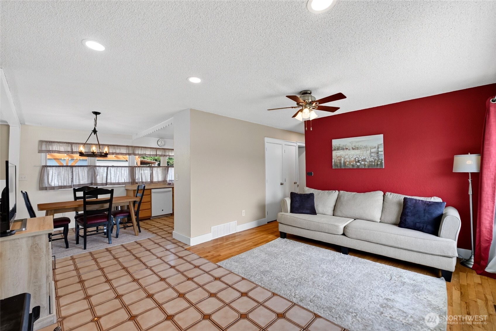 1535 M Street Property Photo 6