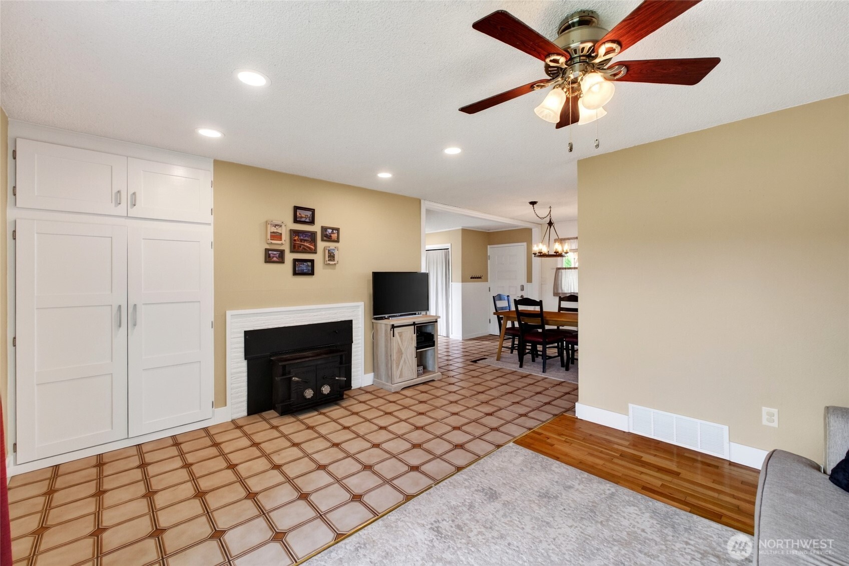 1535 M Street Property Photo 7