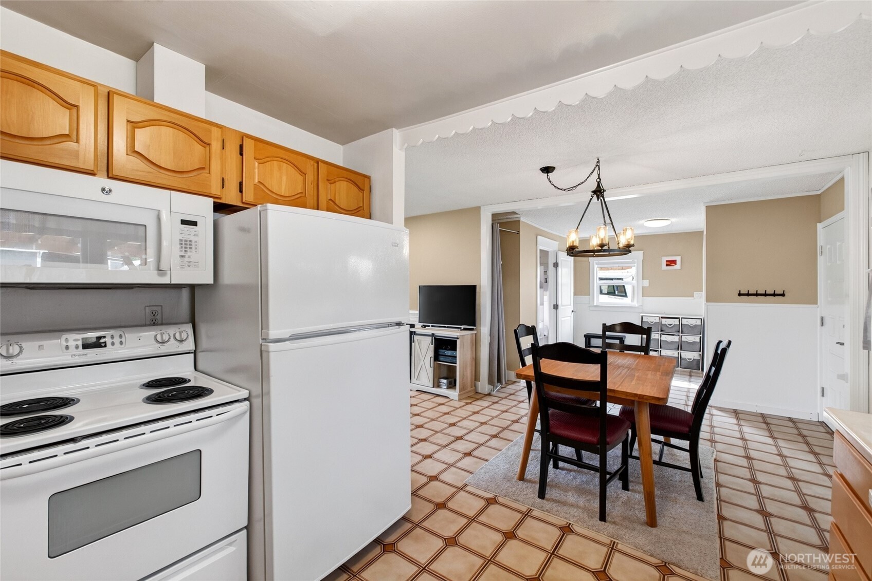 1535 M Street Property Photo 10