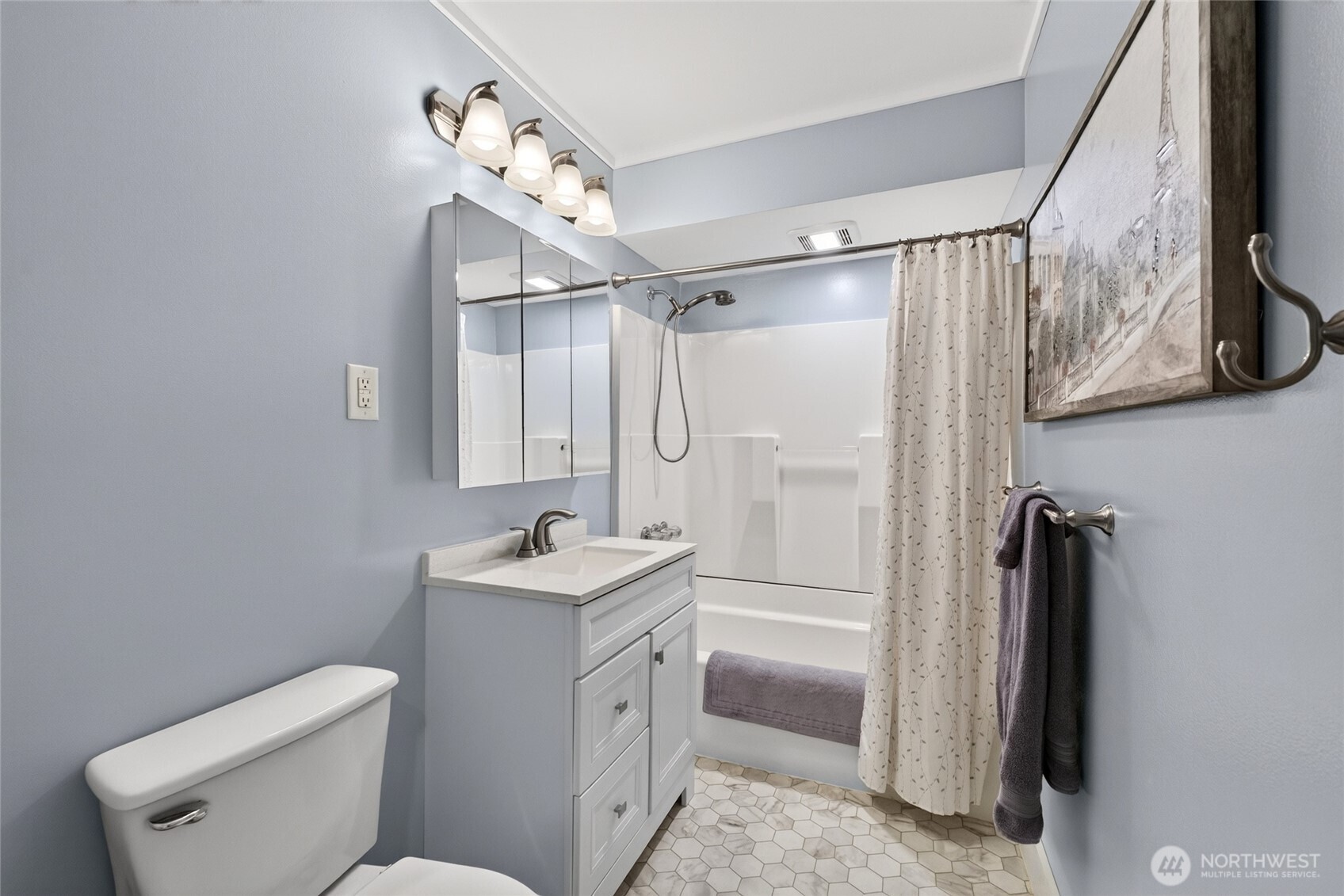 1535 M Street Property Photo 12