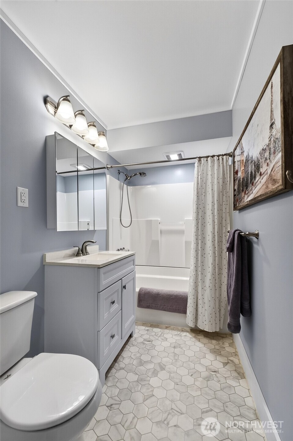 1535 M Street Property Photo 13