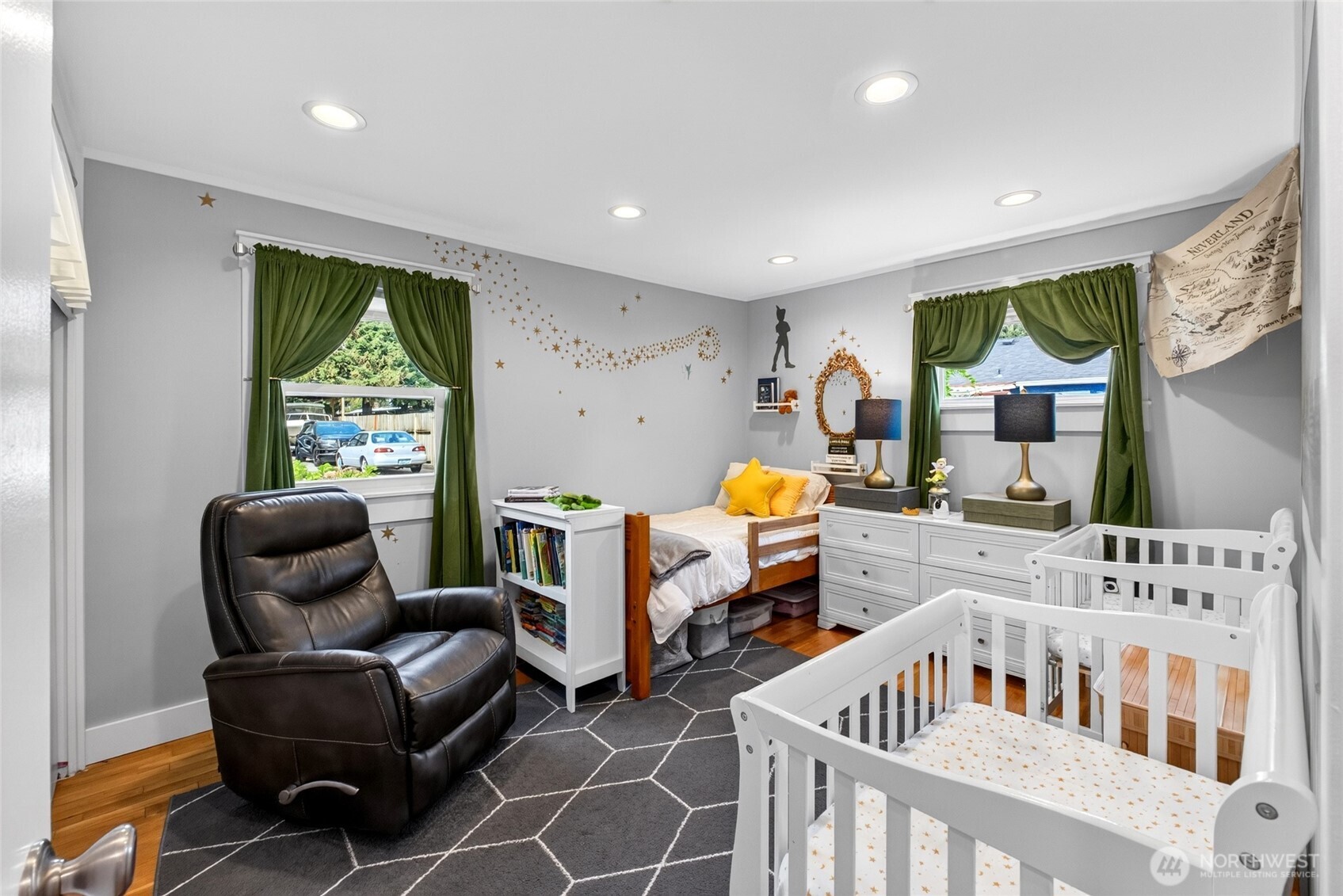1535 M Street Property Photo 14