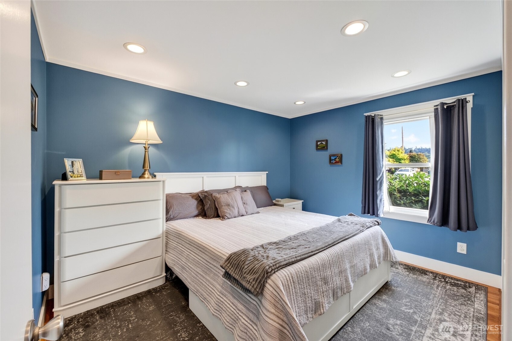 1535 M Street Property Photo 15