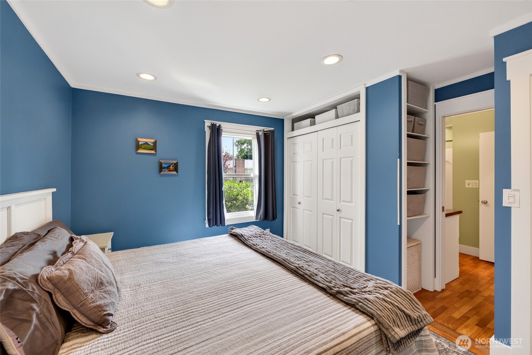 1535 M Street Property Photo 16