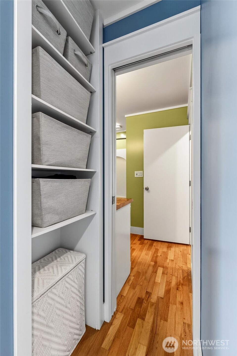 1535 M Street Property Photo 17