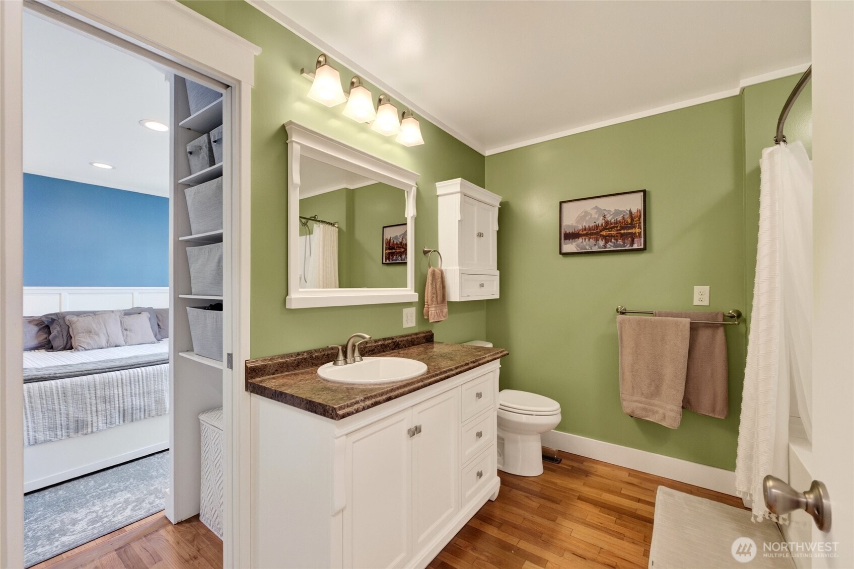 1535 M Street Property Photo 18