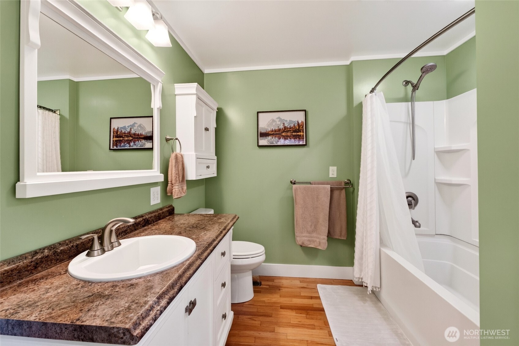 1535 M Street Property Photo 19