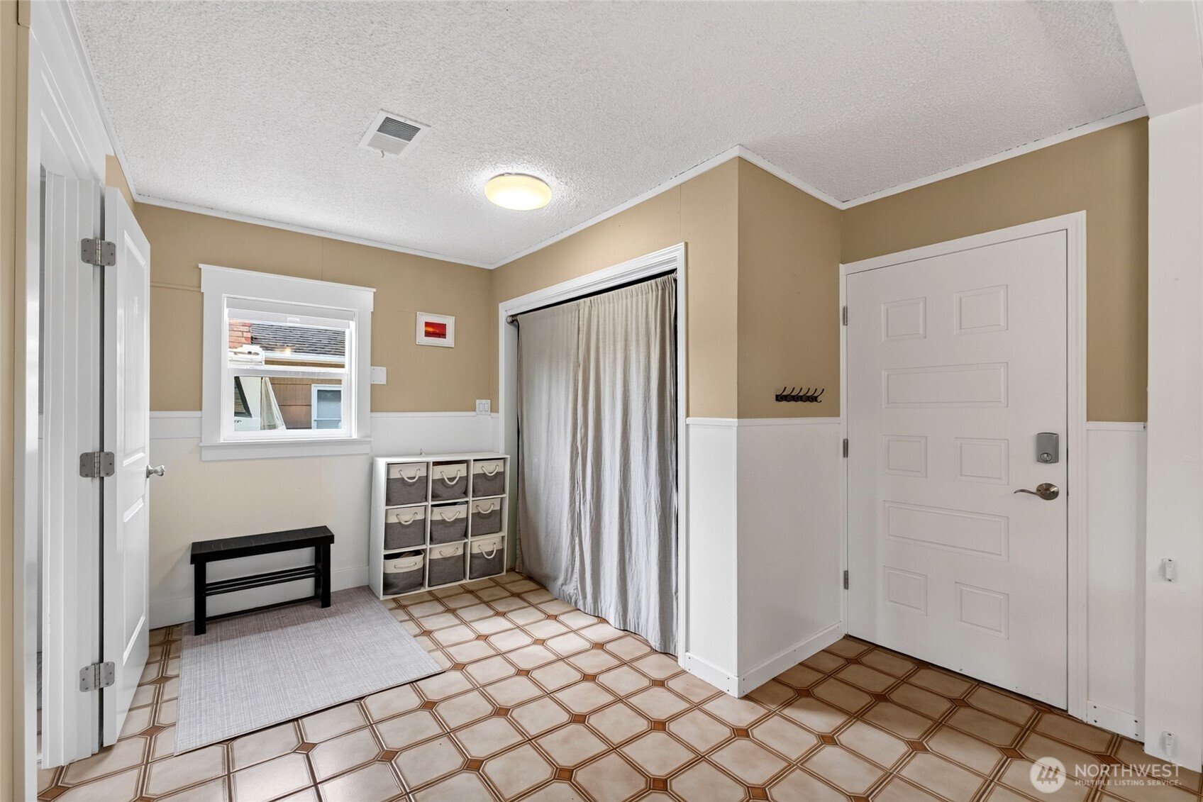 1535 M Street Property Photo 20