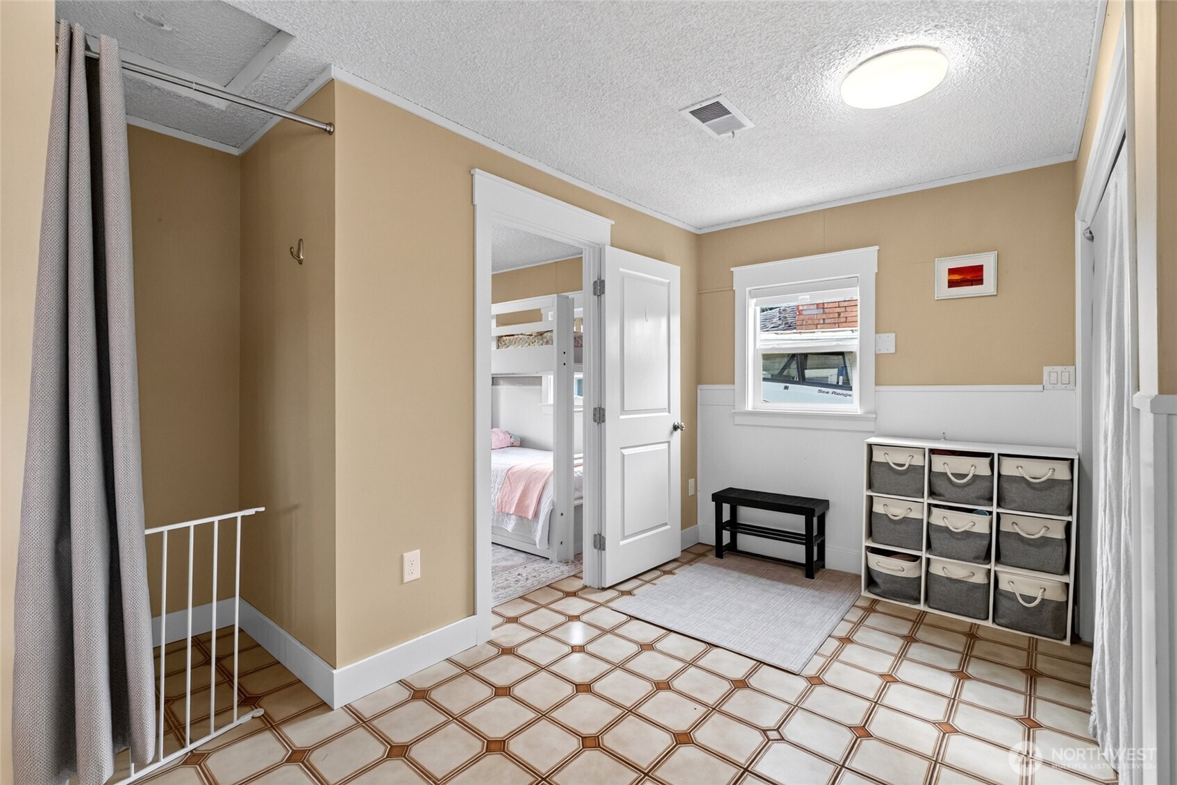 1535 M Street Property Photo 21
