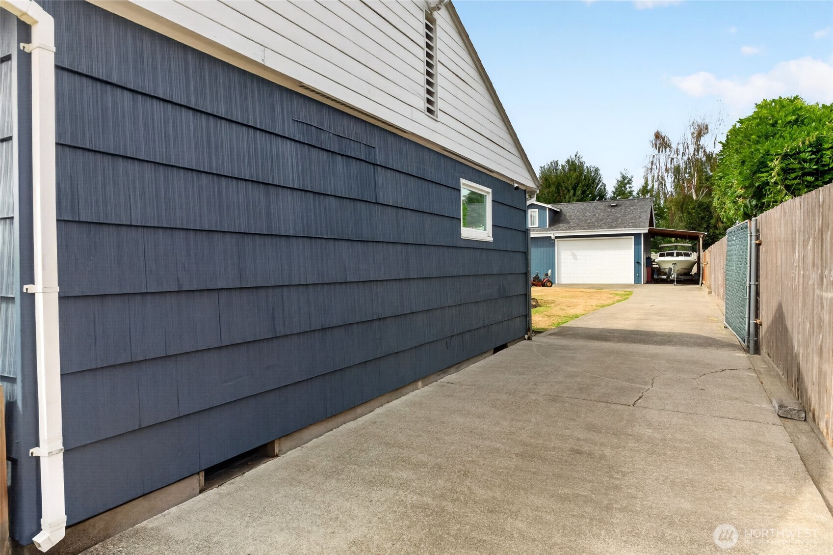 1535 M Street Property Photo 24