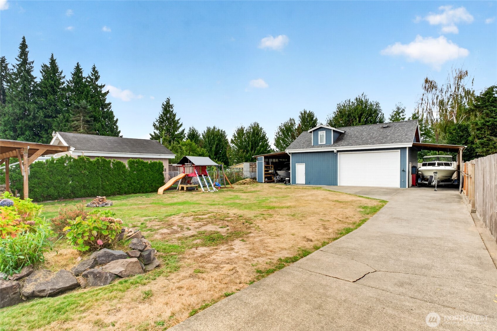 1535 M Street Property Photo 28