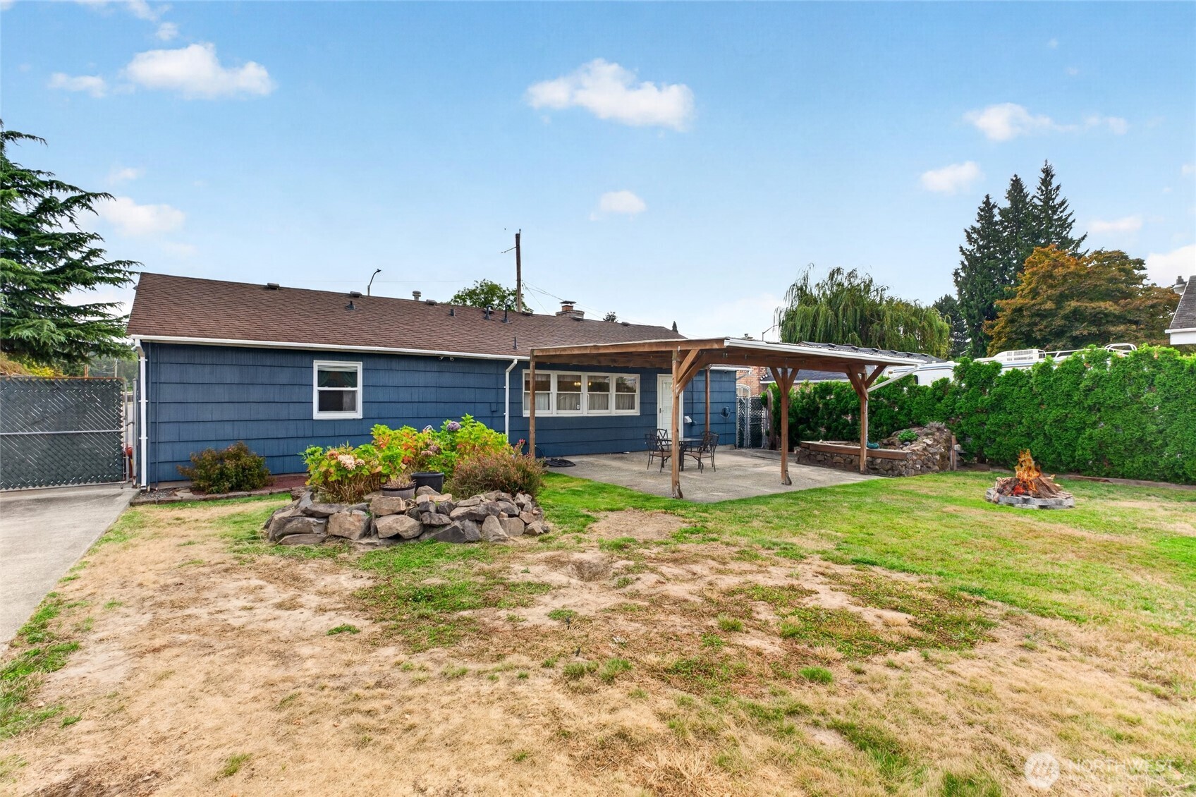 1535 M Street Property Photo 29