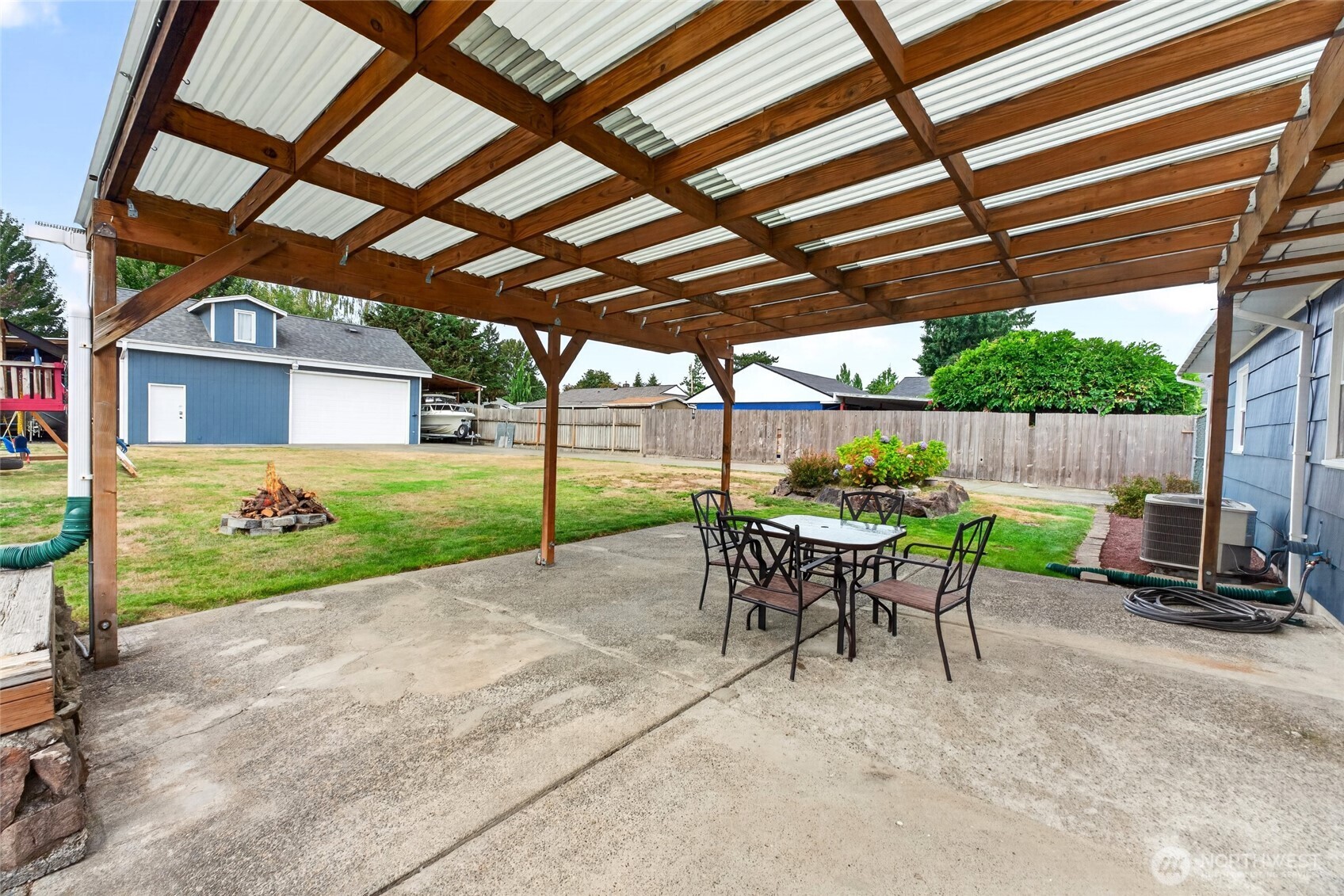 1535 M Street Property Photo 30