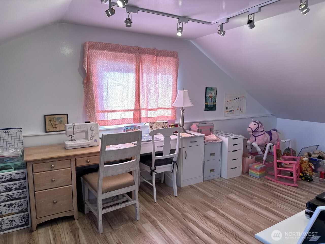 1535 M Street Property Photo 35