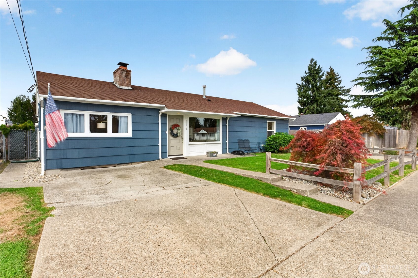 1535 M Street Property Photo 37
