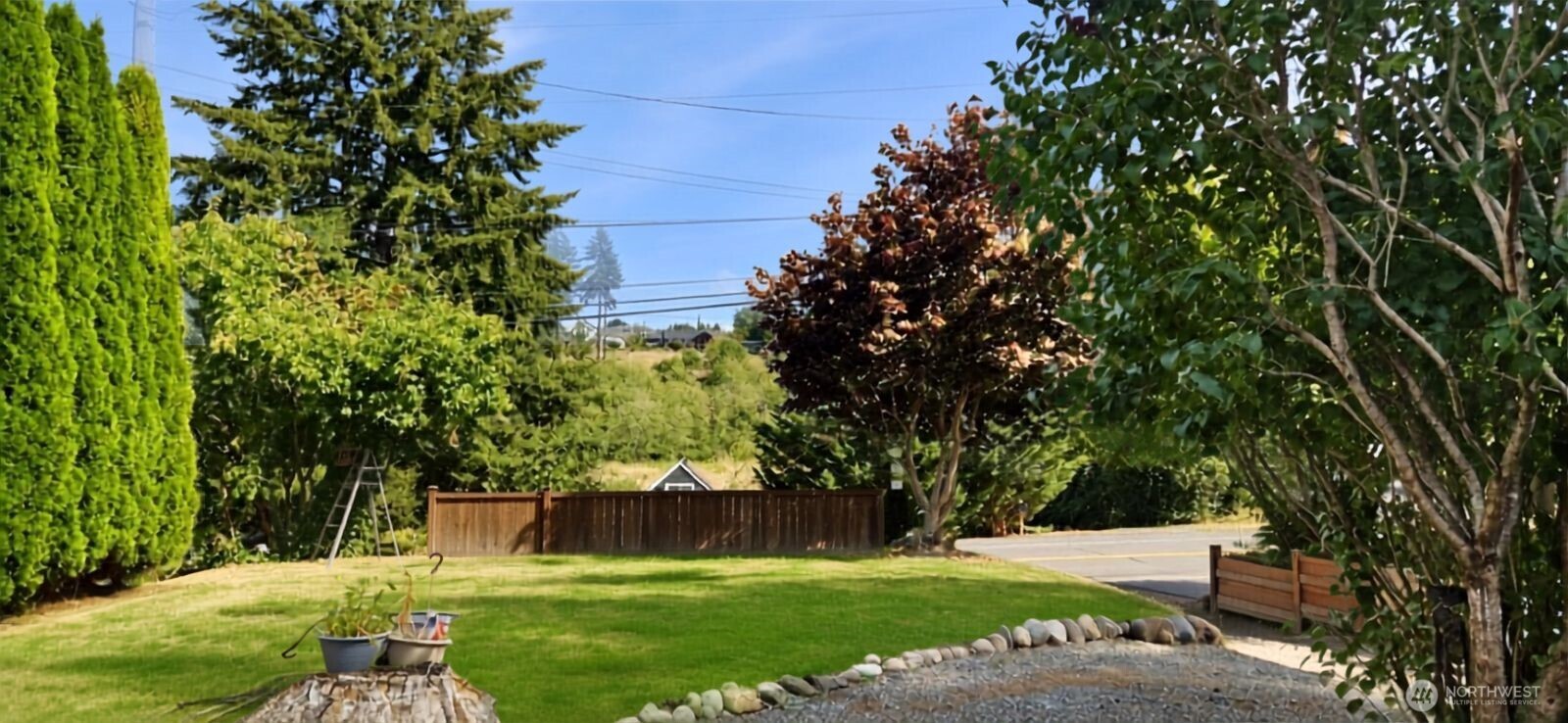 4430 Sunnyside Boulevard Property Photo 3