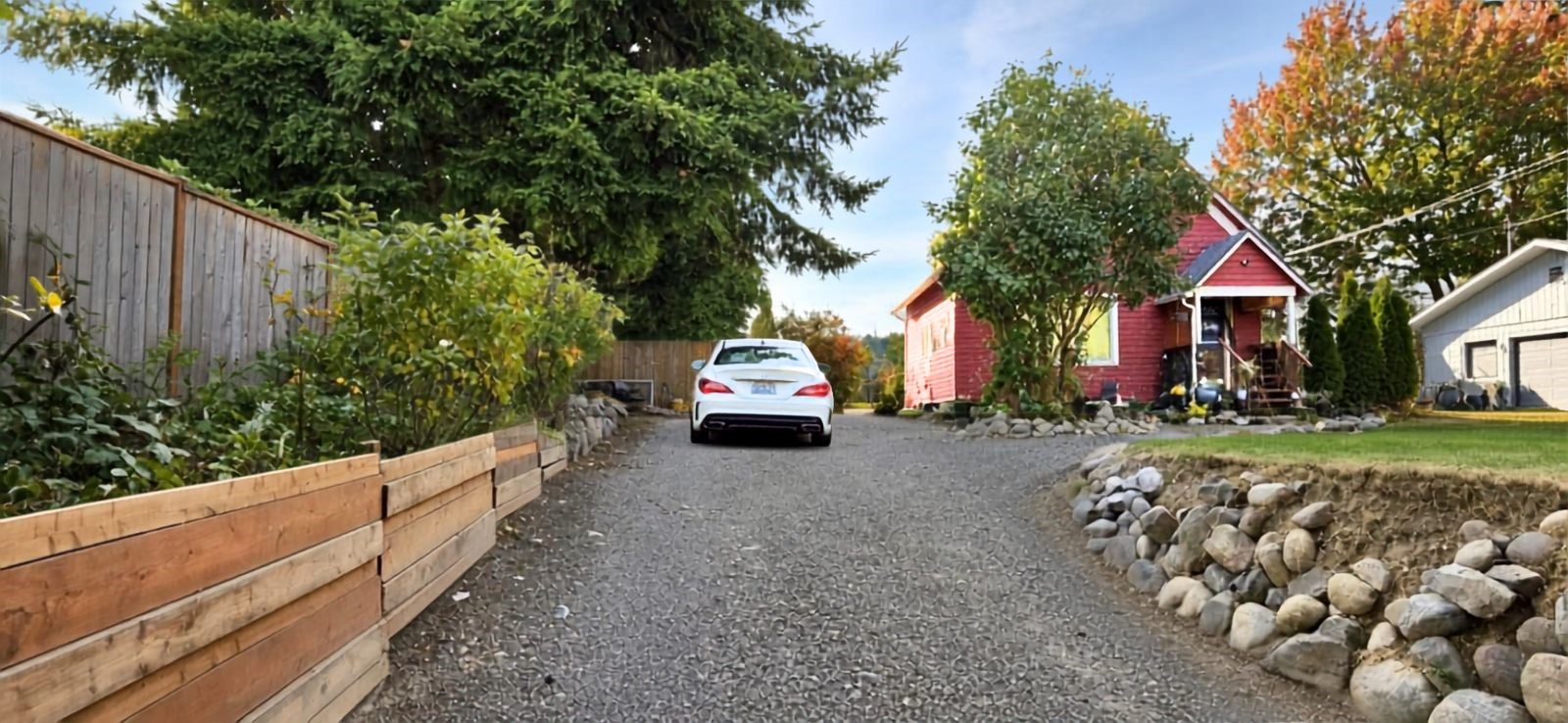 4430 Sunnyside Boulevard Property Photo 4