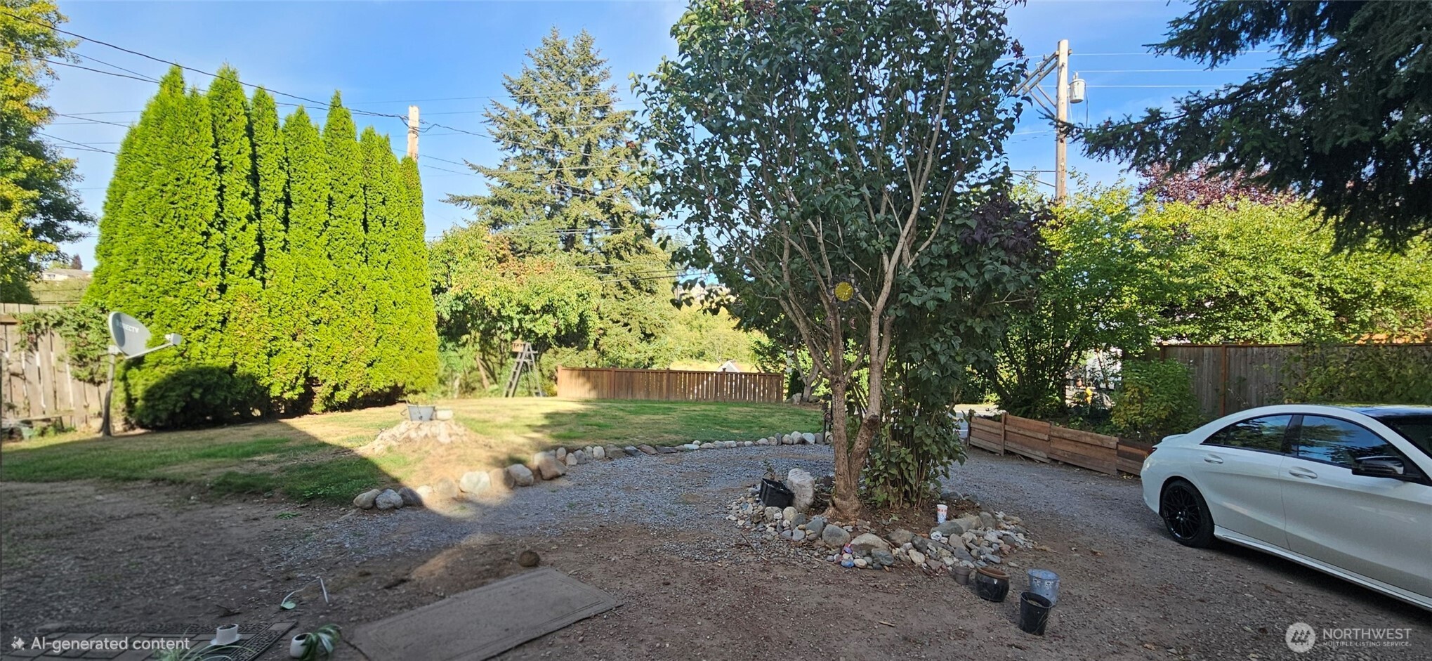 4430 Sunnyside Boulevard Property Photo 5